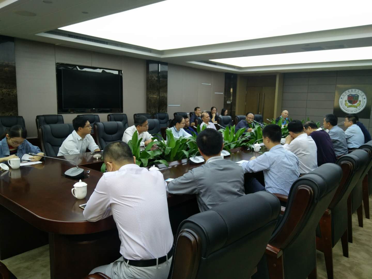 麻将胡了2(中国)官方网站-IOS/安卓通用版/手机APP下载