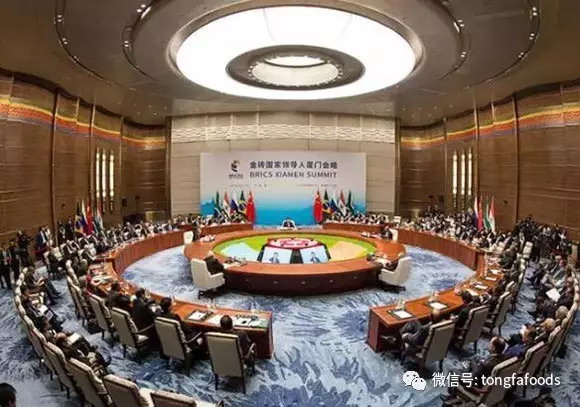 麻将胡了2(中国)官方网站-IOS/安卓通用版/手机APP下载