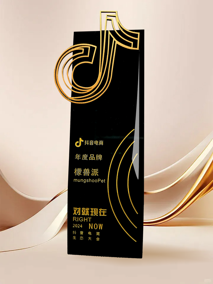 麻将胡了2(中国)官方网站-IOS/安卓通用版/手机APP下载