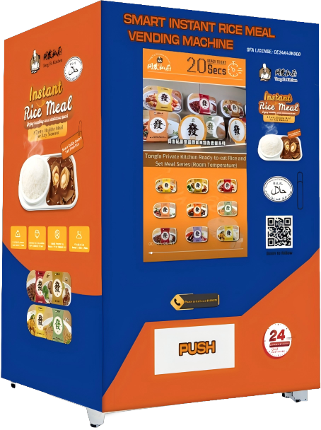 麻将胡了2(中国)官方网站-IOS/安卓通用版/手机APP下载