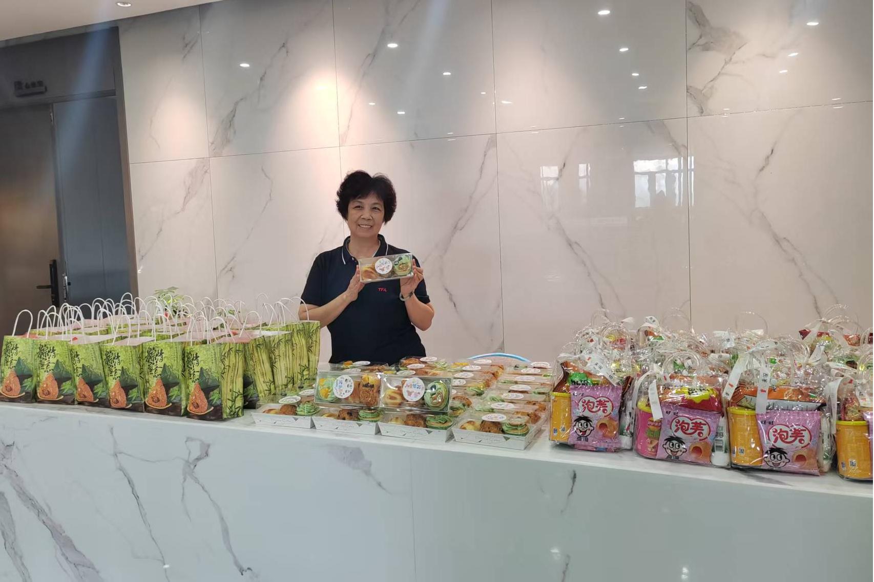 麻将胡了2(中国)官方网站-IOS/安卓通用版/手机APP下载