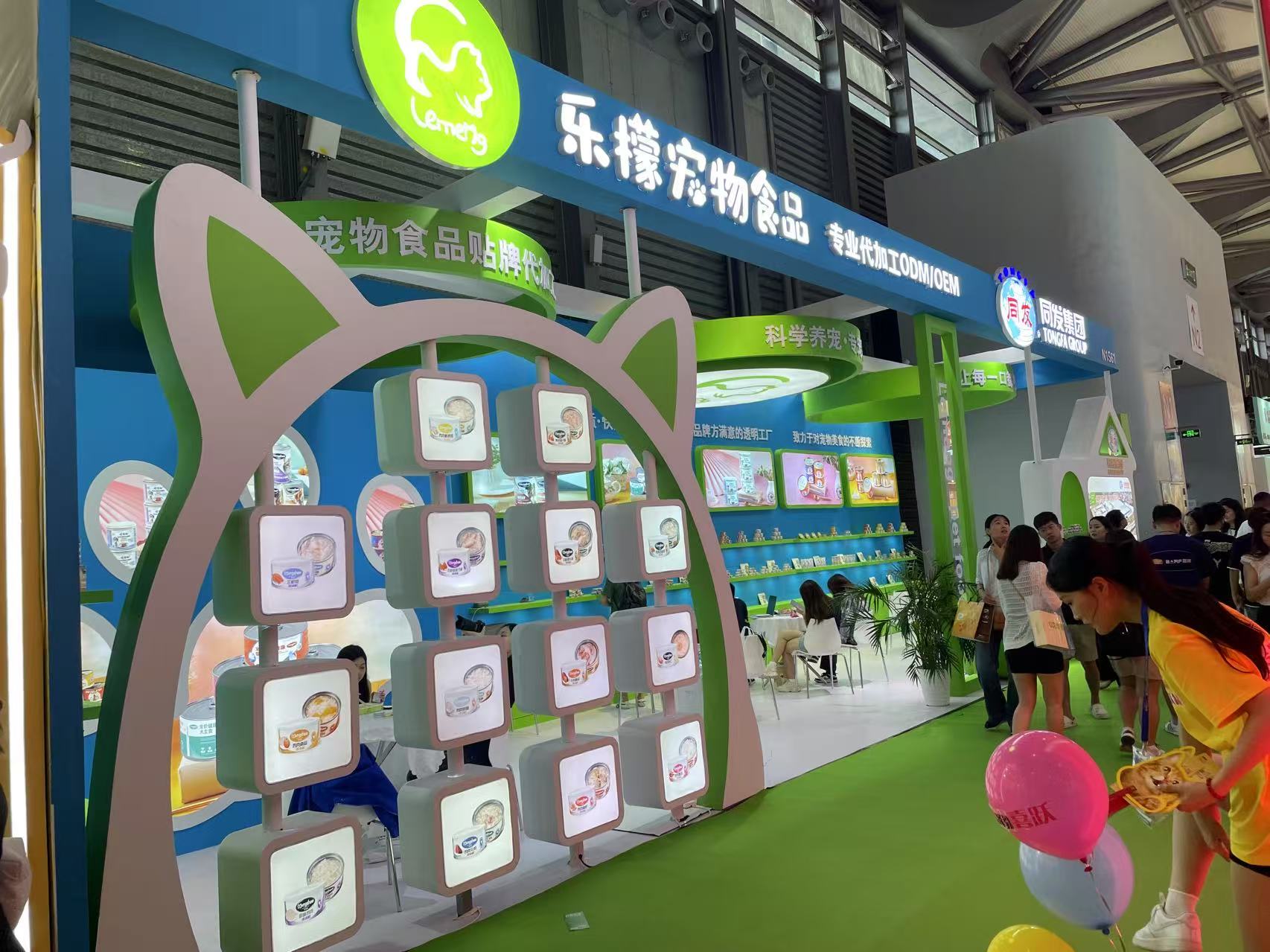 麻将胡了2(中国)官方网站-IOS/安卓通用版/手机APP下载