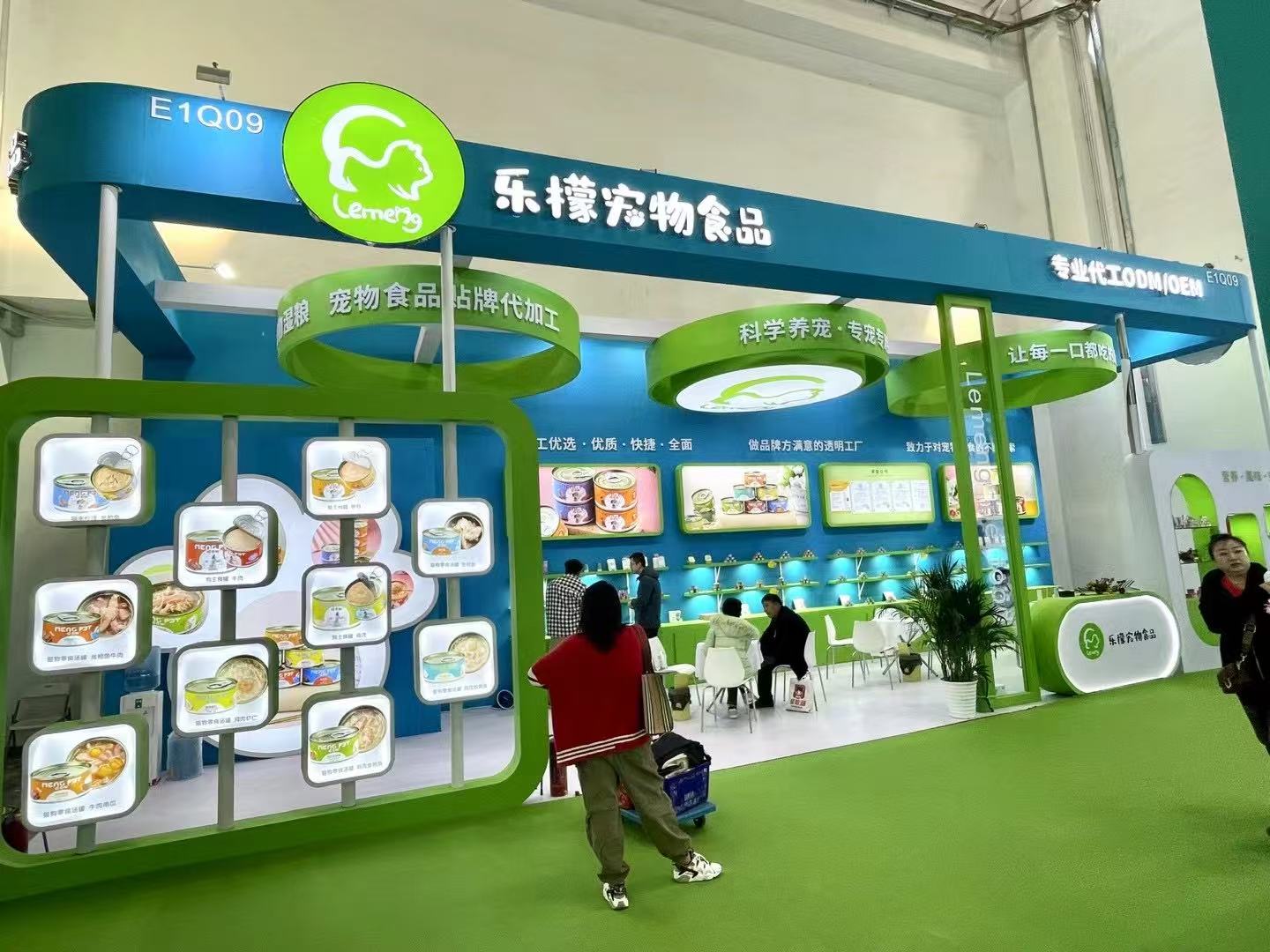 麻将胡了2(中国)官方网站-IOS/安卓通用版/手机APP下载