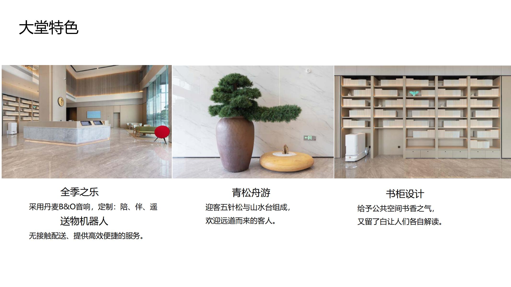 麻将胡了2(中国)官方网站-IOS/安卓通用版/手机APP下载