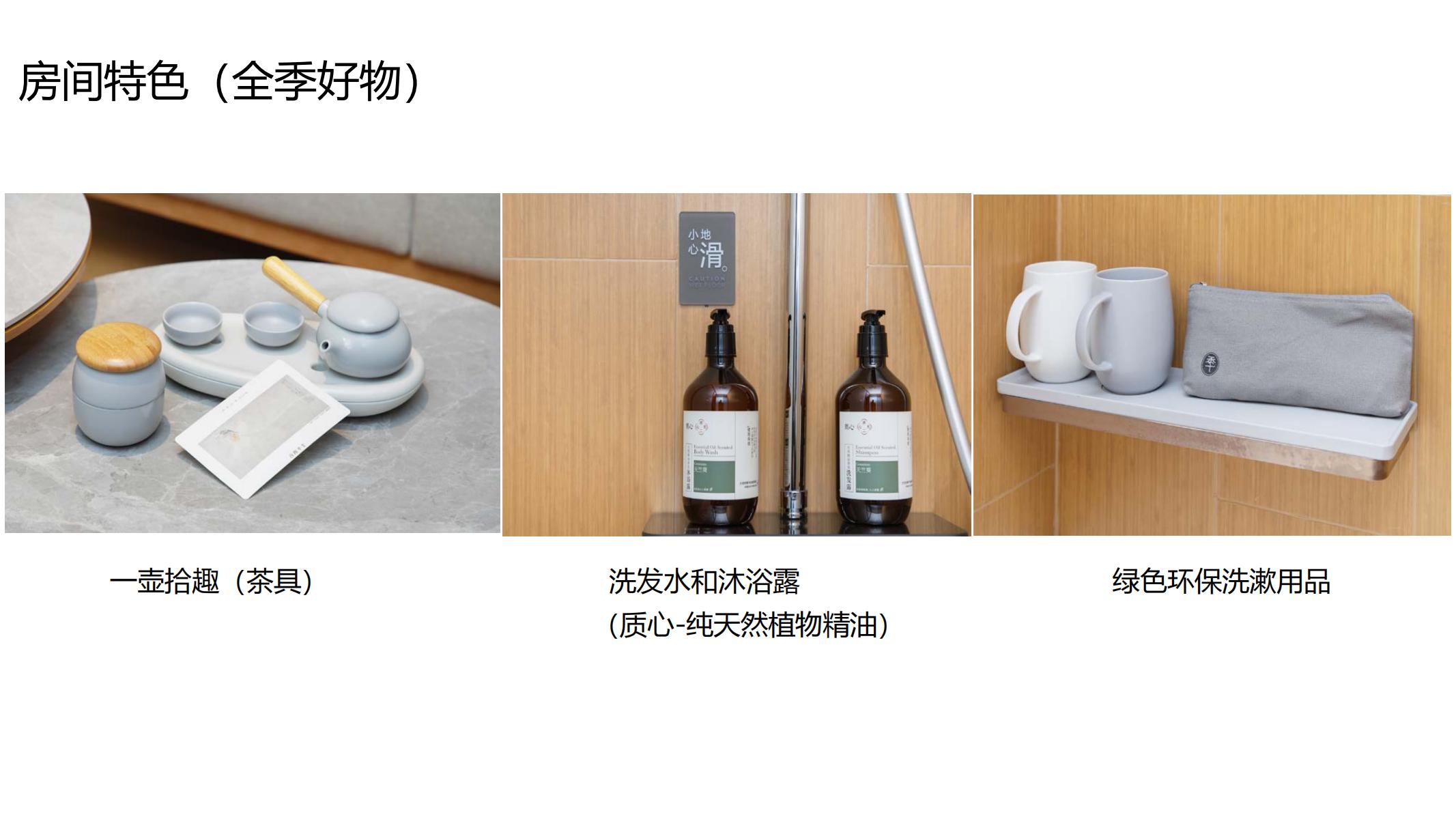 麻将胡了2(中国)官方网站-IOS/安卓通用版/手机APP下载