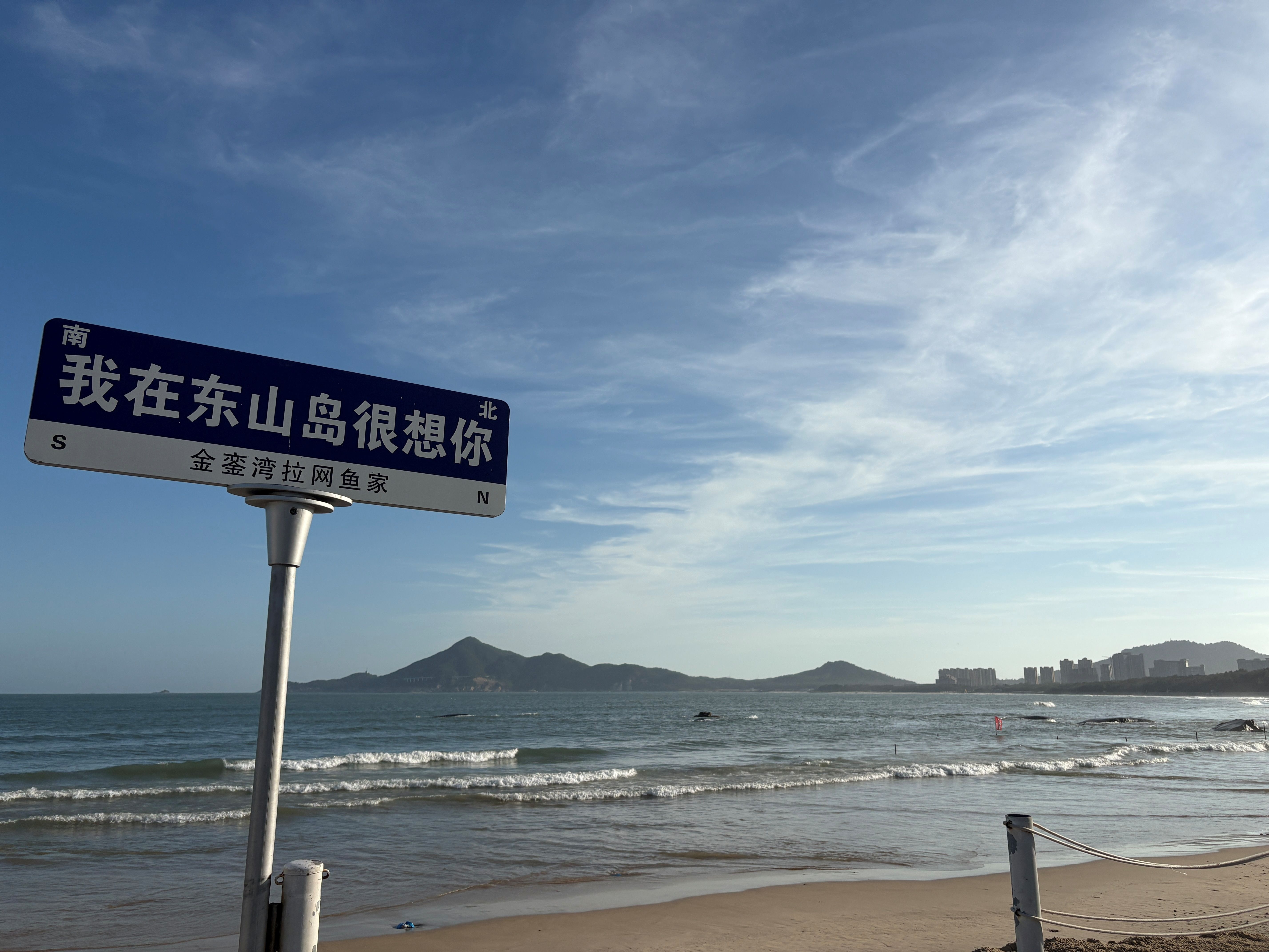 麻将胡了2(中国)官方网站-IOS/安卓通用版/手机APP下载