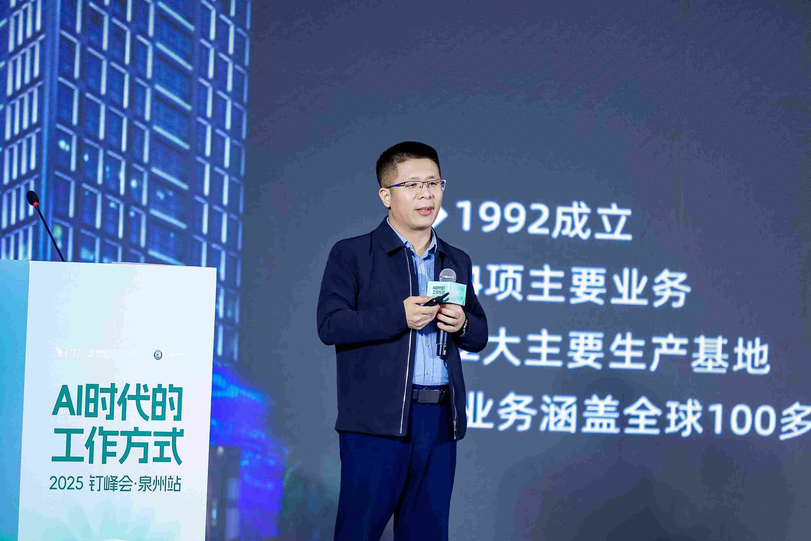 麻将胡了2(中国)官方网站-IOS/安卓通用版/手机APP下载