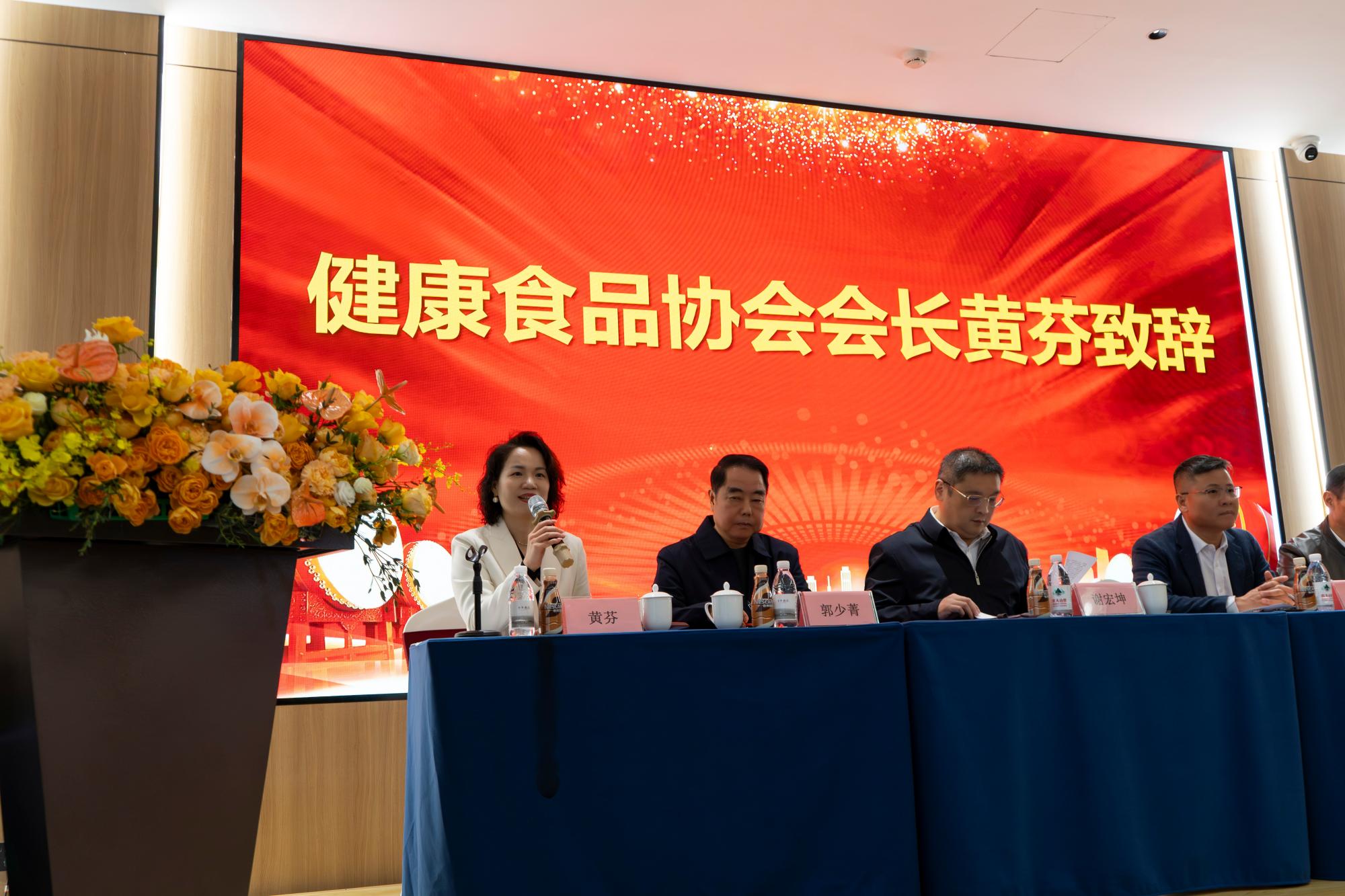 麻将胡了2(中国)官方网站-IOS/安卓通用版/手机APP下载