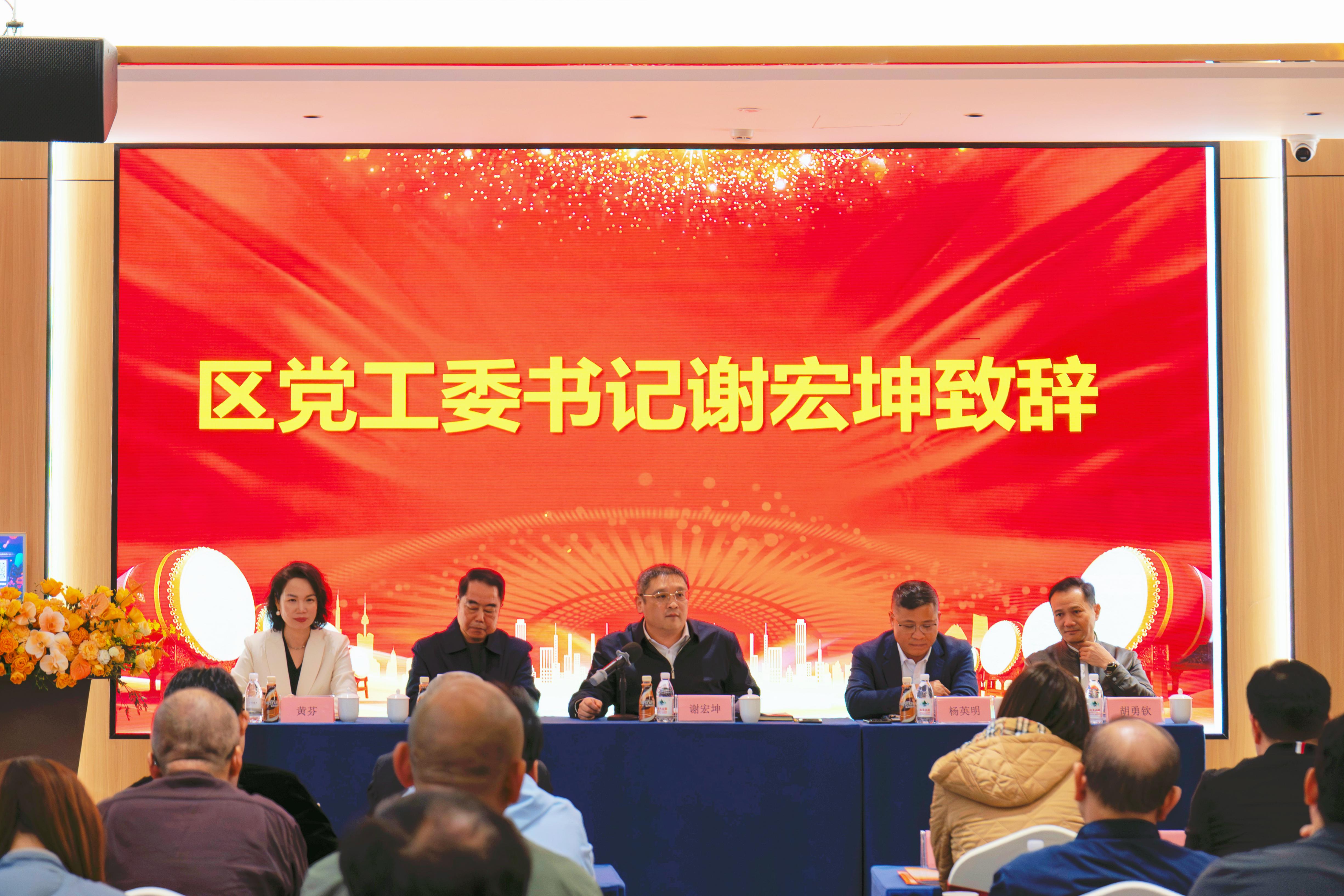 麻将胡了2(中国)官方网站-IOS/安卓通用版/手机APP下载