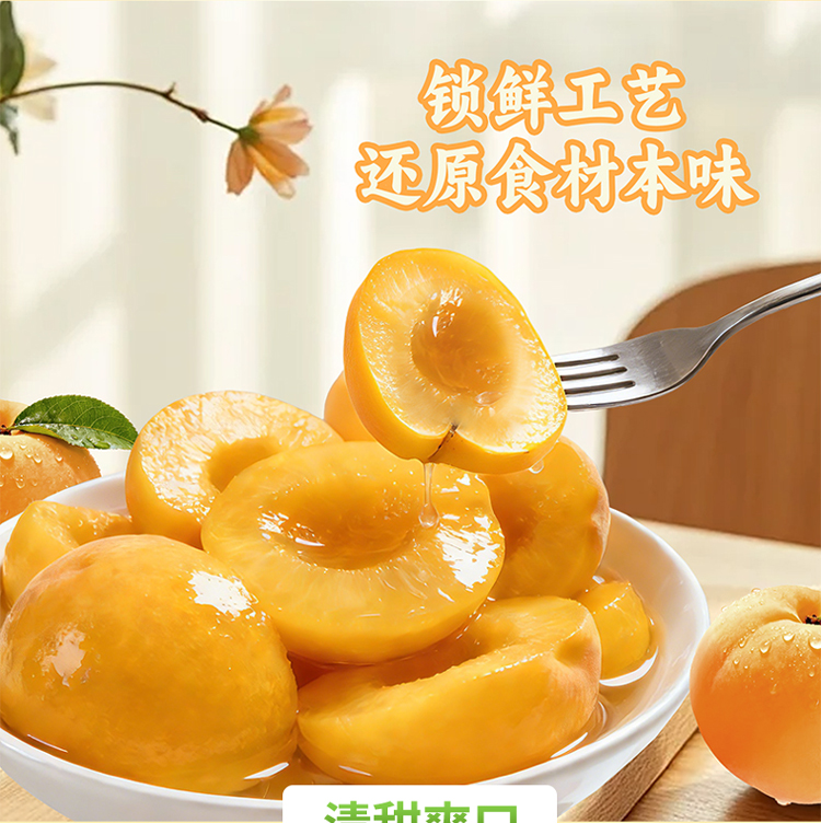 麻将胡了2(中国)官方网站-IOS/安卓通用版/手机APP下载
