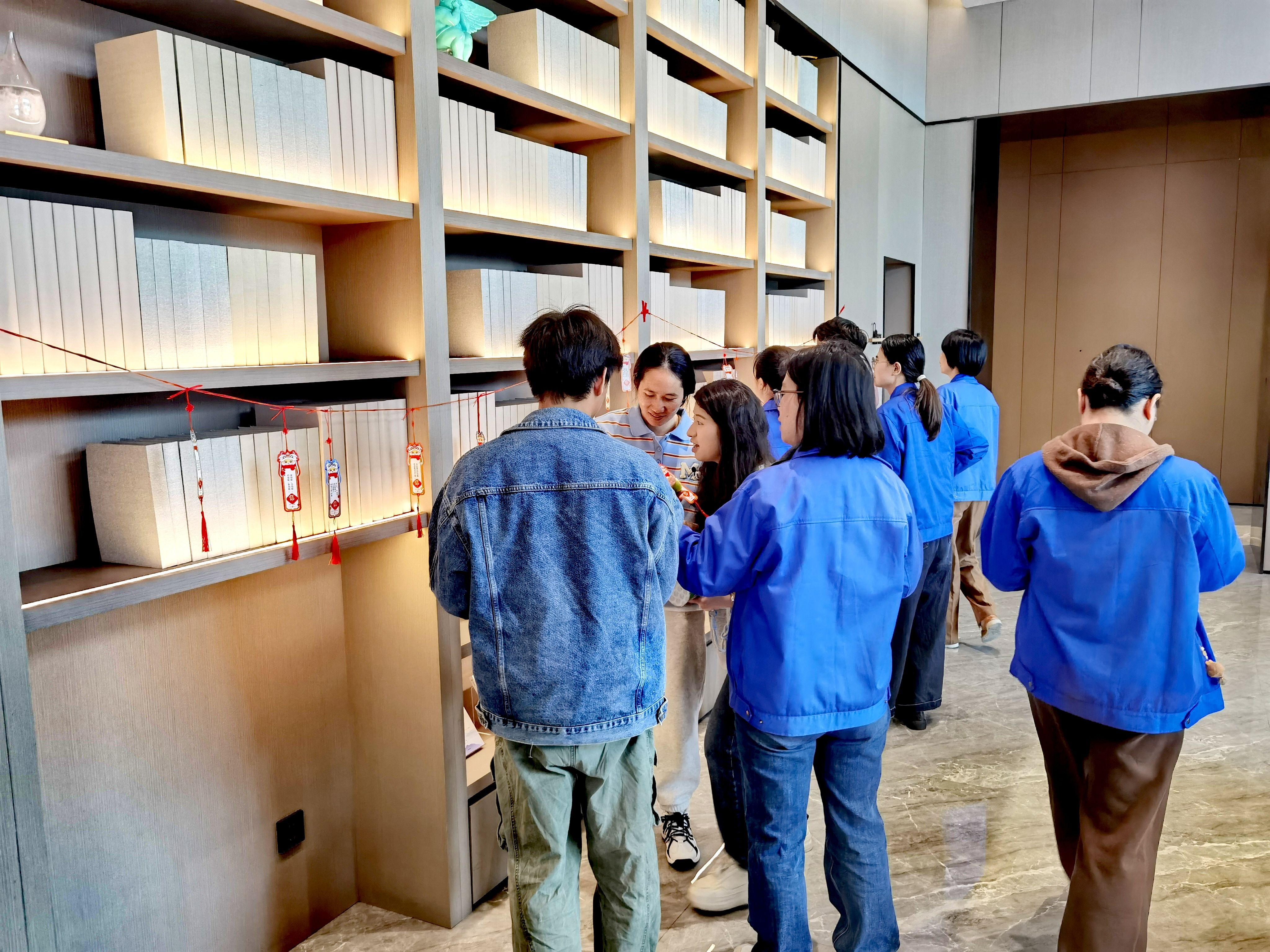 麻将胡了2(中国)官方网站-IOS/安卓通用版/手机APP下载