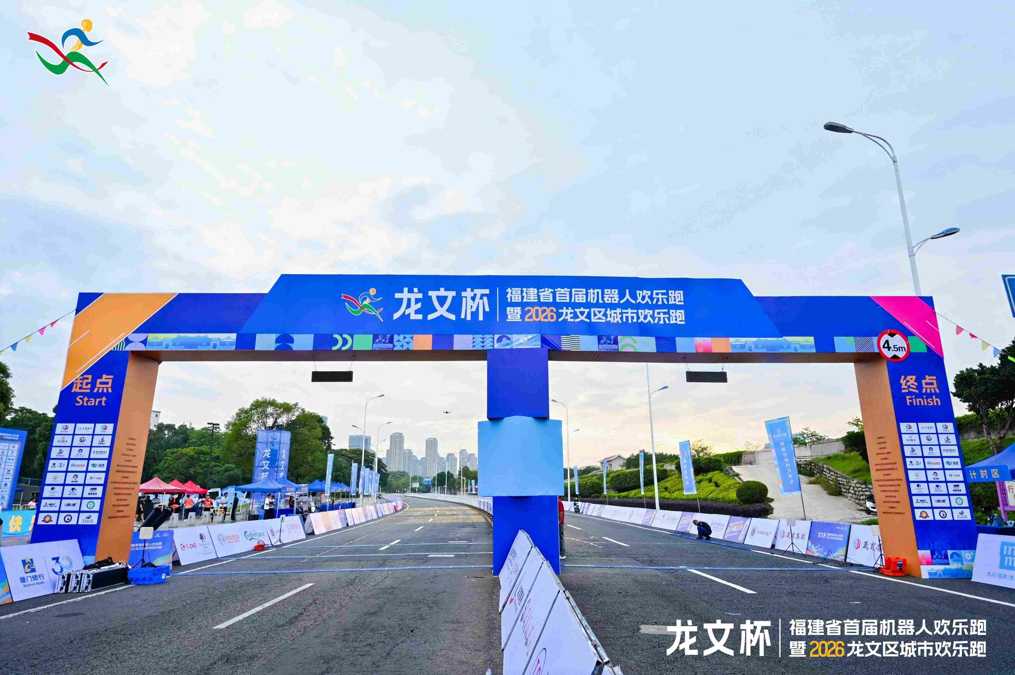 麻将胡了2(中国)官方网站-IOS/安卓通用版/手机APP下载